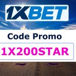 melbet promo code