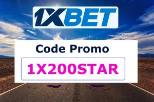 melbet promo code