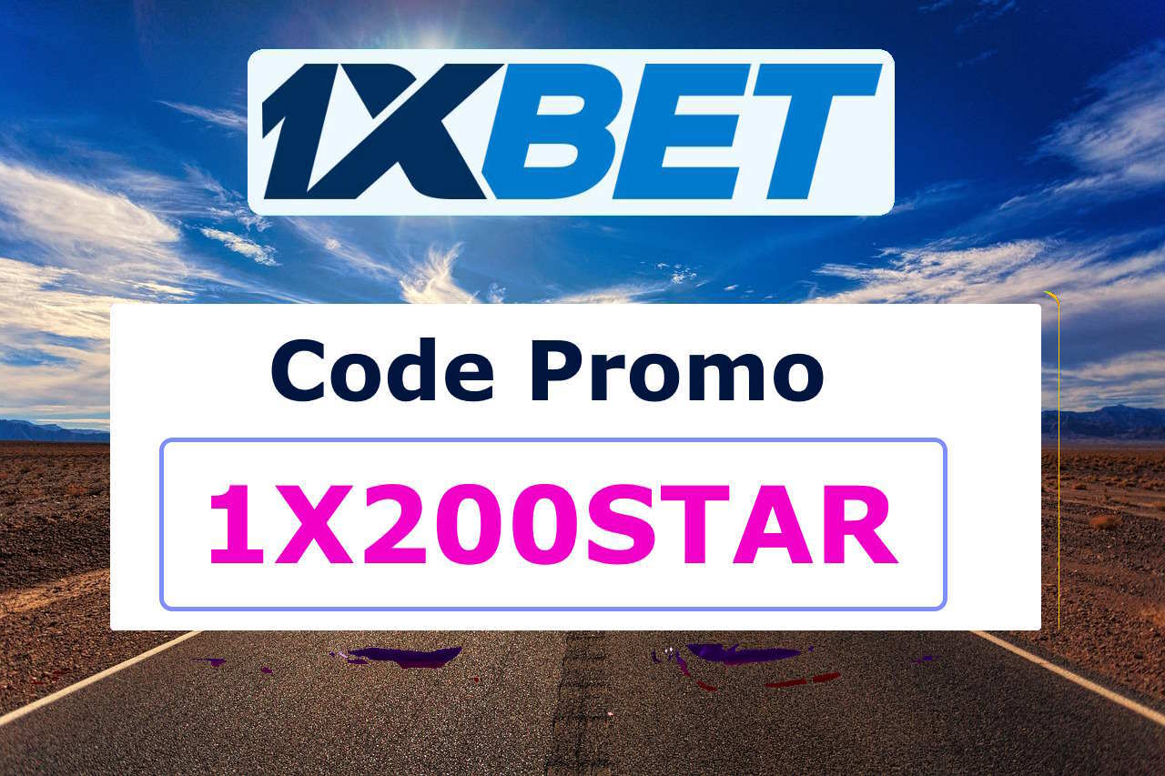 melbet promo code